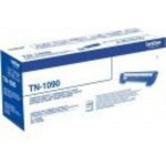 Brother TN-1090 - originální – Hledejceny.cz