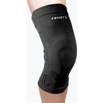 Zamst ZK Motion Kolenní stabilizátor černý – Hledejceny.cz