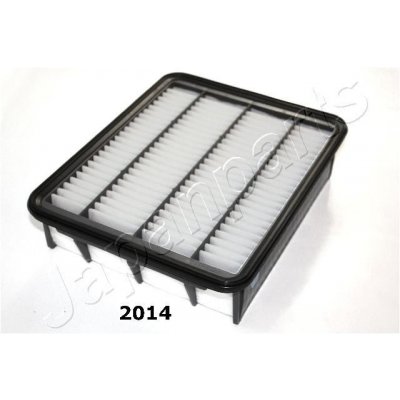 Vzduchový filtr JAPANPARTS FA-2014S – Hledejceny.cz