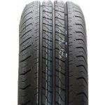 Linglong R701 165/80 R13 96/94N – Hledejceny.cz