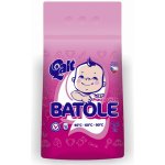 Qalt Batole prací prostředek 2,4 kg – Zbozi.Blesk.cz