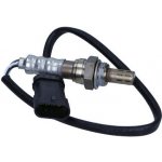 Lambda sonda MAXGEAR 59-0110