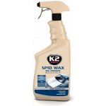 K2 SPID Wax 700 ml | Zboží Auto