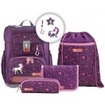 Step by Step Jednorožec Cloud set 5-dílný – Sleviste.cz