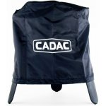 Cadac RS6540-800 – Sleviste.cz