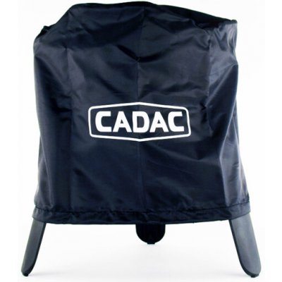 Cadac RS6540-800 – Sleviste.cz