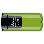 Shiny S-722 – Zboží Dáma