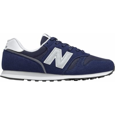 New Balance 373v2 ml373kn2 – Sleviste.cz