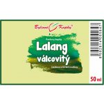 Bylinné kapky Pavlovy Lalang válcovitý TCM tinktura 50 ml – Hledejceny.cz