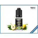 IMPERIA Black Label Pear 10 ml – Zboží Mobilmania