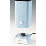 Ariete Vintage 2878/05 modrý – Zboží Dáma