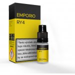 Imperia Emporio RY4 10 ml 6 mg – Zboží Mobilmania