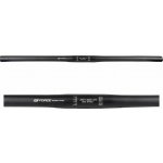 Force Basic H4.1 rovné 25,4/600 mm – Zboží Dáma