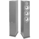 Elac Debut F6