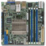 Supermicro MBD-X10SDV-4C+-TLN4F-O – Zboží Živě