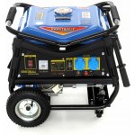 Kraft&Dele KD142 – Zboží Dáma