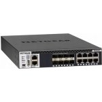 NETGEAR M4300-24X24F – Zboží Živě