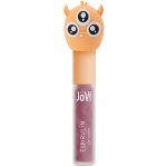 JöVő lesk na rty Monsters 03 Espirulin 2,5 ml – Zboží Mobilmania