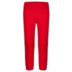 Loap Doxis tepláky – Zboží Mobilmania