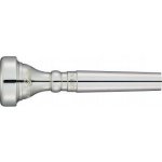 Yamaha MP TR-DAMROW S – Zboží Dáma