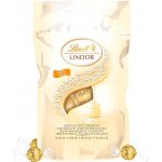 Lindt Lindor White 1 kg – Zboží Dáma
