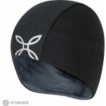 Montura WINTER CAP čepice černá/piombo – Hledejceny.cz