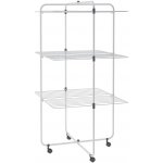 Metaltex Dijo bílý – Zboží Dáma