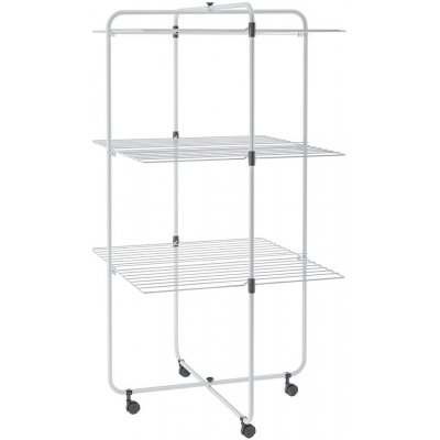 Metaltex Dijo bílý – Zboží Dáma