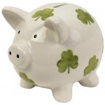 Pokladnička prasátko X2247 – Hledejceny.cz