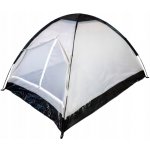KUBIsport 05-ST13K – Hledejceny.cz