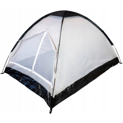 KUBIsport 05-ST13K – Hledejceny.cz
