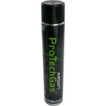 Protech Green Gas 750ml 375g – Zboží Dáma