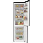 Gorenje NRB620C61X4WFE – Hledejceny.cz