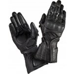 Shima GT-1 – Zboží Mobilmania