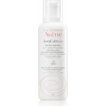 Avène XeraCalm A.D. Relipidační balzám 400 ml – Hledejceny.cz