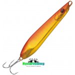 Traper Pilker Shark 5 150 g – Zboží Mobilmania