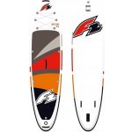 Paddleboard F2 SECTOR 10'5 – Zboží Dáma