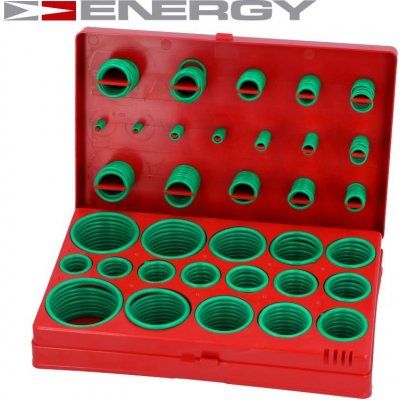 Energy NE00498 Sada nářadí – Hledejceny.cz