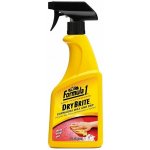 Formula 1 Dry Brite 475 ml – Zbozi.Blesk.cz