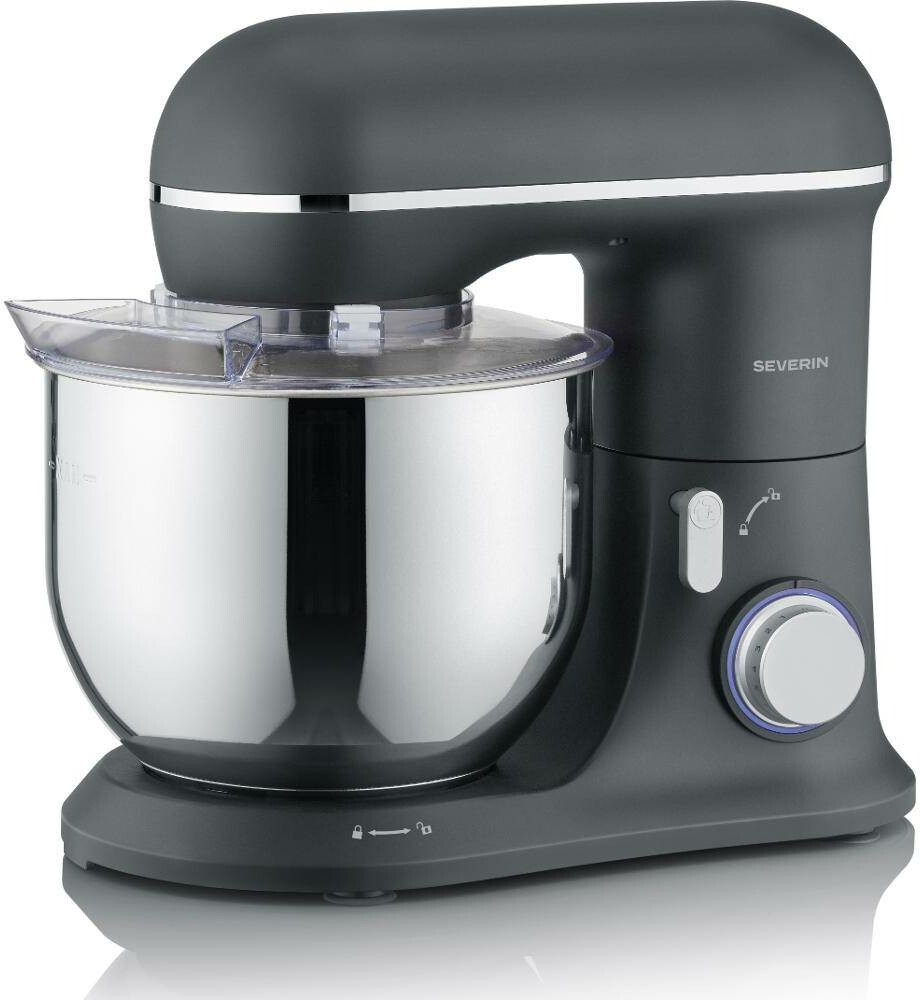 Severin KM 3899