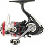 Daiwa Ninja LT 2000 – Zboží Mobilmania