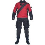 E.Motion Santi měřenka – Zboží Dáma