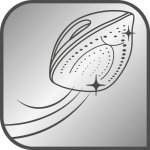 Tefal FV 6842 E0 – Zboží Mobilmania