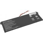 Green Cell AC82 baterie - neoriginální – Zboží Živě