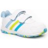 Dětské tenisky adidas B26395 Snice 3 CF I