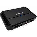 Rockford Fosgate P1000X1bd