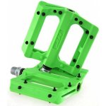 HTI-PA12A pedály – Zboží Dáma HTI-PA12A pedály – Zboží Dáma