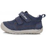 D.D.Step S070-41351 Royal Blue – Sleviste.cz