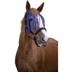 NORTON Třásně proti hmyzu královsky modré – Zboží Mobilmania