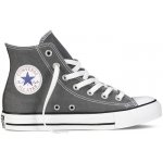 Chuck Taylor All Star – Zboží Mobilmania